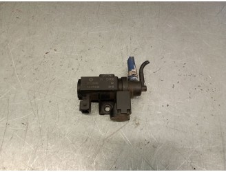 Recambio de electrovalvula vacio para fiat punto (199_) 1.3 d multijet referencia OEM IAM 55228986 55228986 
