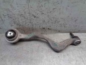 Recambio de brazo suspension inferior delantero izquierdo para bmw serie 1 berlina (e81/e87) 2.0 turbodiesel cat referencia OEM 
