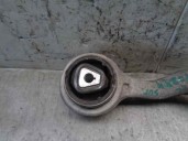 Recambio de brazo suspension inferior delantero izquierdo para bmw serie 1 berlina (e81/e87) 2.0 turbodiesel cat referencia OEM 