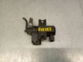 Recambio de electrovalvula vacio para fiat punto (199_) 1.3 d multijet referencia OEM IAM 55228986 55228986 