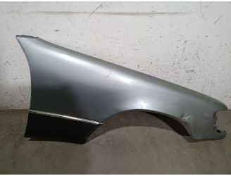 Recambio de aleta delantera derecha para mercedes-benz clase s (w140) berlina 3.2 24v cat referencia OEM IAM A1408800218 A140880