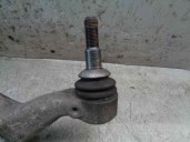 Recambio de brazo suspension inferior delantero izquierdo para bmw serie 1 berlina (e81/e87) 2.0 turbodiesel cat referencia OEM 