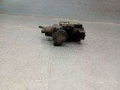 Recambio de electrovalvula vacio para fiat punto (199_) 1.3 d multijet referencia OEM IAM 55228986 55228986 