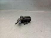 Recambio de electrovalvula vacio para fiat punto (199_) 1.3 d multijet referencia OEM IAM 55228986 55228986 