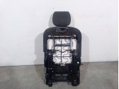 Recambio de asientos trasero izquierdo para citroën c4 grand picasso ii (da_, de_) 1.6 bluehdi 120 referencia OEM IAM 8914ZX 891
