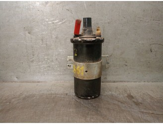 Recambio de bobina encendido para lada niva todo terreno, cerrada (2121, 2131) 1600 4x4 referencia OEM IAM 2121 2121 