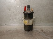 Recambio de bobina encendido para lada niva todo terreno, cerrada (2121, 2131) 1600 4x4 referencia OEM IAM 2121 2121 