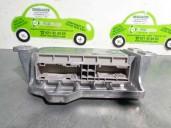 Replacement airbag control unit for BMW 1 Series saloon (E81/E87) 2.0 turbodiesel cat OEM IAM reference 65779166057 0285010066 B