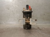 Recambio de bobina encendido para lada niva todo terreno, cerrada (2121, 2131) 1600 4x4 referencia OEM IAM 2121 2121 