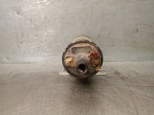 Recambio de bobina encendido para lada niva todo terreno, cerrada (2121, 2131) 1600 4x4 referencia OEM IAM 2121 2121 