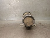 Recambio de bobina encendido para lada niva todo terreno, cerrada (2121, 2131) 1600 4x4 referencia OEM IAM 2121 2121 