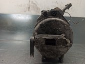 Recambio de compresor aire acondicionado para bmw x5 (e53) 4.4 v8 32v cat (m62) referencia OEM IAM 64526921651 DENSO