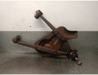 Recambio de brazo suspension inferior delantero derecho para lada niva todo terreno, cerrada (2121, 2131) 1600 4x4 referencia OE