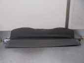 Recambio de bandeja trasera para ford focus turnier (cak) 1.8 tddi turbodiesel cat referencia OEM IAM 1151891  