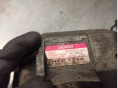 Recambio de compresor aire acondicionado para bmw x5 (e53) 4.4 v8 32v cat (m62) referencia OEM IAM 64526921651 DENSO