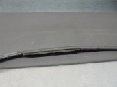 Recambio de bandeja trasera para ford focus turnier (cak) 1.8 tddi turbodiesel cat referencia OEM IAM 1151891  