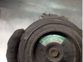 Recambio de compresor aire acondicionado para bmw x5 (e53) 4.4 v8 32v cat (m62) referencia OEM IAM 64526921651 DENSO