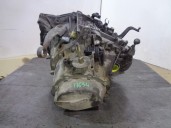 Recambio de caja cambios para citroën berlingo 1.9 diesel referencia OEM IAM 20TE49 3398015A 2222N2