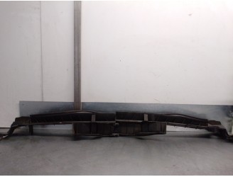 Recambio de torpedo para infiniti ex 30d referencia OEM IAM 668631BG0A 668621BG0A 