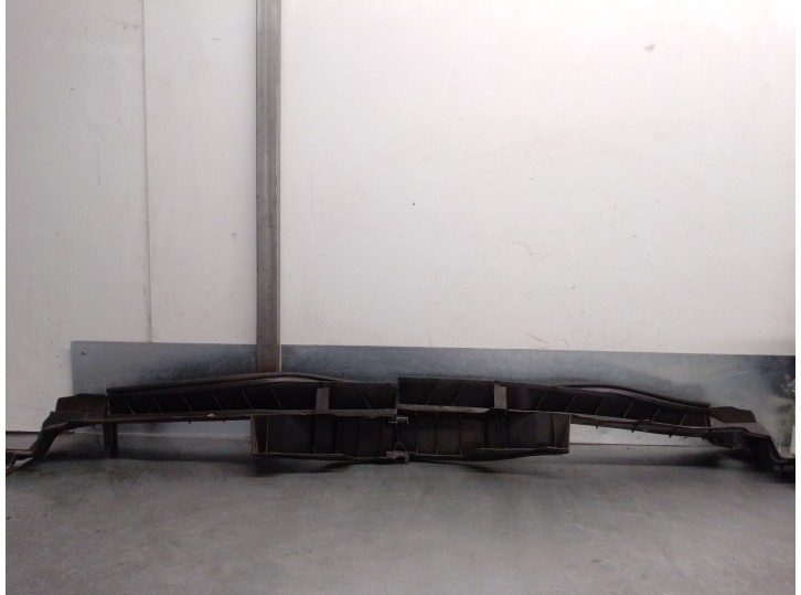 Recambio de torpedo para infiniti ex 30d referencia OEM IAM 668631BG0A 668621BG0A 