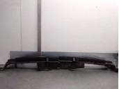 Recambio de torpedo para infiniti ex 30d referencia OEM IAM 668631BG0A 668621BG0A 