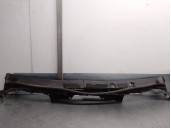 Recambio de torpedo para infiniti ex 30d referencia OEM IAM 668631BG0A 668621BG0A 