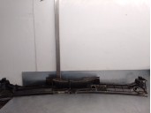 Recambio de torpedo para infiniti ex 30d referencia OEM IAM 668631BG0A 668621BG0A 