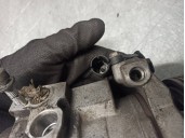 Recambio de compresor aire acondicionado para bmw x5 (e53) 4.4 v8 32v cat (m62) referencia OEM IAM 64526921651 DENSO