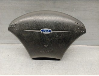 Recambio de airbag delantero izquierdo para ford focus turnier (cak) 1.8 tddi turbodiesel cat referencia OEM IAM 2M51A042B85CB 1