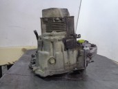 Recambio de caja cambios para citroën berlingo 1.9 diesel referencia OEM IAM 20TE49 3398015A 2222N2