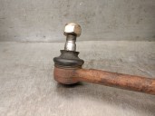 Recambio de cremallera direccion para lada niva todo terreno, cerrada (2121, 2131) 1600 4x4 referencia OEM IAM 2121 2121 