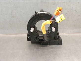 Recambio de anillo airbag para mazda cx-5 (kf) 2.0 referencia OEM IAM KD3566CS0A KD3566CS0A 