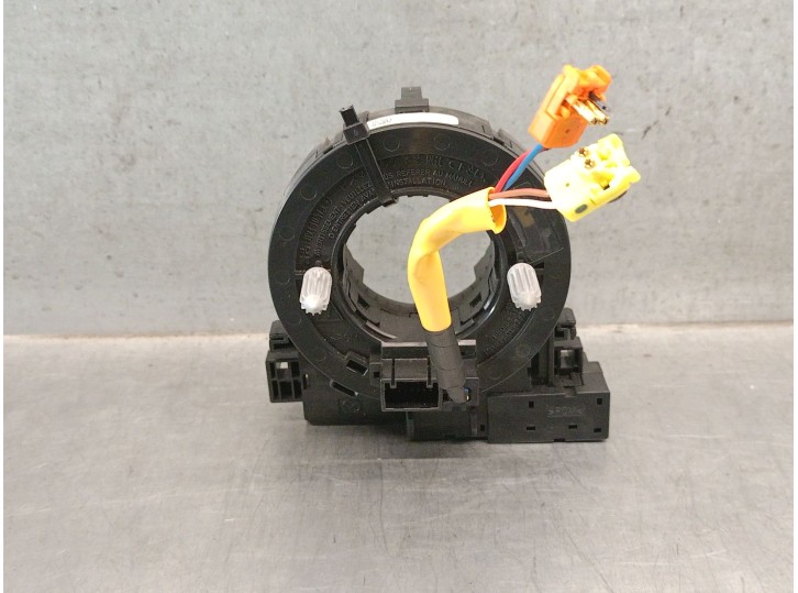 Recambio de anillo airbag para mazda cx-5 (kf) 2.0 referencia OEM IAM KD3566CS0A KD3566CS0A 