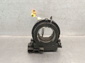 Recambio de anillo airbag para mazda cx-5 (kf) 2.0 referencia OEM IAM KD3566CS0A KD3566CS0A 