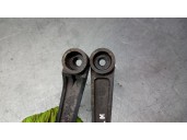 Recambio de brazo limpia delantero derecho para hyundai coupe (gk) 1.6 fx referencia OEM IAM 983112C002 983112C002 