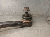 Recambio de cremallera direccion para lada niva todo terreno, cerrada (2121, 2131) 1600 4x4 referencia OEM IAM 2121 2121 