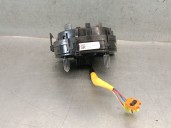 Recambio de anillo airbag para mazda cx-5 (kf) 2.0 referencia OEM IAM KD3566CS0A KD3566CS0A 