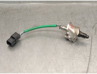Recambio de sonda lambda para honda jazz v (gr_, gs_) 1.5 ehev (gr3, gr6) referencia OEM IAM 0ZCN 