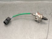 Recambio de sonda lambda para honda jazz v (gr_, gs_) 1.5 ehev (gr3, gr6) referencia OEM IAM 0ZCN 