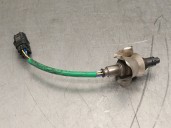 Recambio de sonda lambda para honda jazz v (gr_, gs_) 1.5 ehev (gr3, gr6) referencia OEM IAM 0ZCN 