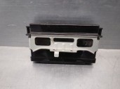 Recambio de modulo electronico para subaru legacy familiar/outback b13 (bp) 3.0 cat referencia OEM IAM 88281AG240  