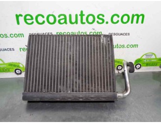 Recambio de evaporador aire acondicionado para bmw serie 1 berlina (e81/e87) 2.0 turbodiesel cat referencia OEM IAM N668618N  