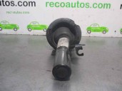 Recambio de amortiguador delantero derecho para volvo v40 cross country 2.0 diesel cat referencia OEM IAM 