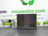 Recambio de evaporador aire acondicionado para bmw serie 1 berlina (e81/e87) 2.0 turbodiesel cat referencia OEM IAM N668618N 