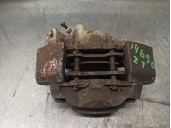 Recambio de pinza freno trasera izquierda para land rover defender (ld) 2.5 td5 referencia OEM IAM LB10PY015AC  