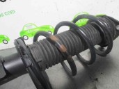 Recambio de amortiguador delantero derecho para volvo v40 cross country 2.0 diesel cat referencia OEM IAM 