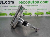 Recambio de evaporador aire acondicionado para bmw serie 1 berlina (e81/e87) 2.0 turbodiesel cat referencia OEM IAM N668618N 