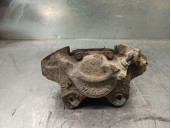 Recambio de pinza freno trasera izquierda para land rover defender (ld) 2.5 td5 referencia OEM IAM LB10PY015AC  