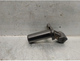 Recambio de captador volante motor para ford focus turnier (cak) 1.8 tddi turbodiesel cat referencia OEM IAM 948F6C315AA 948F6C3