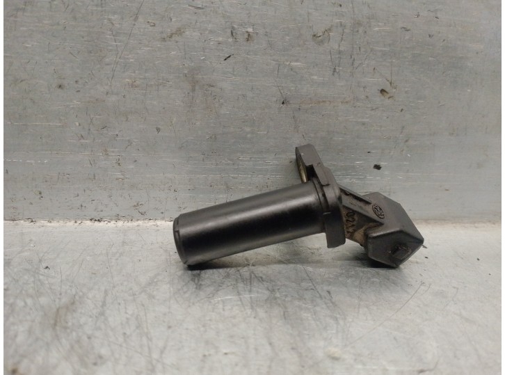 Recambio de captador volante motor para ford focus turnier (cak) 1.8 tddi turbodiesel cat referencia OEM IAM 948F6C315AA 948F6C3